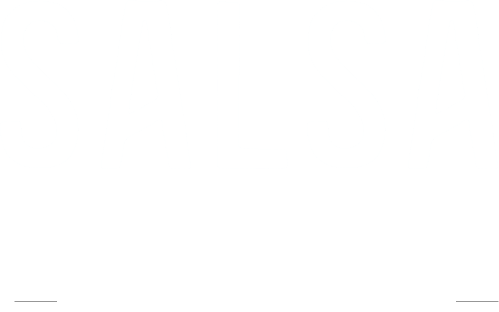 Salsabeachclub